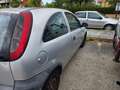 Opel Corsa Corsa III 2000 3p 1.0 Club (base) - thumbnail 10