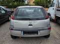 Opel Corsa Corsa III 2000 3p 1.0 Club (base) - thumbnail 2