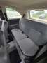 Opel Corsa Corsa III 2000 3p 1.0 Club (base) - thumbnail 11