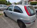 Opel Corsa Corsa III 2000 3p 1.0 Club (base) - thumbnail 4