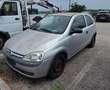 Opel Corsa Corsa III 2000 3p 1.0 Club (base) - thumbnail 5