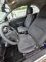 Opel Corsa Corsa III 2000 3p 1.0 Club (base) - thumbnail 9
