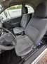 Opel Corsa Corsa III 2000 3p 1.0 Club (base) - thumbnail 8