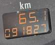 Opel Corsa Corsa III 2000 3p 1.0 Club (base) - thumbnail 6