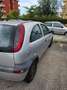 Opel Corsa Corsa III 2000 3p 1.0 Club (base) - thumbnail 3