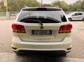 Fiat Freemont Freemont 2.0 mjt 16v Lounge 4x4 170cv auto E5+ Bianco - thumbnail 5