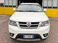 Fiat Freemont Freemont 2.0 mjt 16v Lounge 4x4 170cv auto E5+ Bianco - thumbnail 7