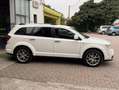 Fiat Freemont Freemont 2.0 mjt 16v Lounge 4x4 170cv auto E5+ Bianco - thumbnail 3