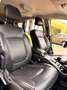 Fiat Freemont Freemont 2.0 mjt 16v Lounge 4x4 170cv auto E5+ Bianco - thumbnail 11