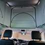 Volkswagen T6 California Beach Camper 2,0 TDI DSG - thumbnail 10