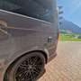 Volkswagen T6 California Beach Camper 2,0 TDI DSG - thumbnail 17