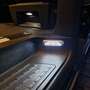 Volkswagen T6 California Beach Camper 2,0 TDI DSG - thumbnail 6