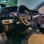 Volkswagen T6 California Beach Camper 2,0 TDI DSG - thumbnail 7