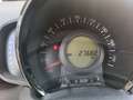 Citroen C1 Airscape VTi 72 manuell Shine Schwarz - thumbnail 4