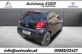Citroen C1 Airscape VTi 72 manuell Shine Schwarz - thumbnail 2