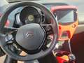Citroen C1 Airscape VTi 72 manuell Shine Schwarz - thumbnail 3