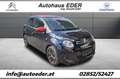 Citroen C1 Airscape VTi 72 manuell Shine Schwarz - thumbnail 1