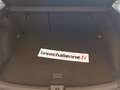 Volkswagen Taigo 1.0 TSI 95 BVM5 Life Bleu - thumbnail 25