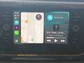 Volkswagen Taigo 1.0 TSI 95 BVM5 Life Bleu - thumbnail 23