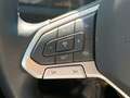 Volkswagen Taigo 1.0 TSI 95 BVM5 Life Bleu - thumbnail 10