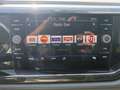 Volkswagen Taigo 1.0 TSI 95 BVM5 Life Bleu - thumbnail 19