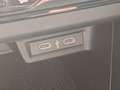 Volkswagen Taigo 1.0 TSI 95 BVM5 Life Bleu - thumbnail 17