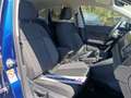 Volkswagen Taigo 1.0 TSI 95 BVM5 Life Bleu - thumbnail 6