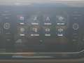 Volkswagen Taigo 1.0 TSI 95 BVM5 Life Bleu - thumbnail 21