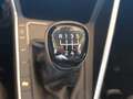 Volkswagen Taigo 1.0 TSI 95 BVM5 Life Bleu - thumbnail 15
