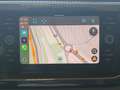 Volkswagen Taigo 1.0 TSI 95 BVM5 Life Bleu - thumbnail 24