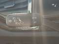 Volkswagen Taigo 1.0 TSI 95 BVM5 Life Bleu - thumbnail 11