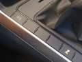 Volkswagen Taigo 1.0 TSI 95 BVM5 Life Bleu - thumbnail 16