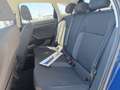 Volkswagen Taigo 1.0 TSI 95 BVM5 Life Bleu - thumbnail 7