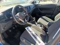 Volkswagen Taigo 1.0 TSI 95 BVM5 Life Bleu - thumbnail 5