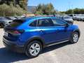 Volkswagen Taigo 1.0 TSI 95 BVM5 Life Bleu - thumbnail 3