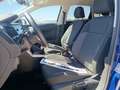 Volkswagen Taigo 1.0 TSI 95 BVM5 Life Bleu - thumbnail 4