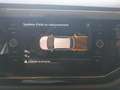 Volkswagen Taigo 1.0 TSI 95 BVM5 Life Bleu - thumbnail 20