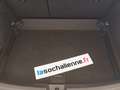 Volkswagen Taigo 1.0 TSI 95 BVM5 Life Bleu - thumbnail 26