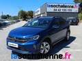 Volkswagen Taigo 1.0 TSI 95 BVM5 Life Bleu - thumbnail 1