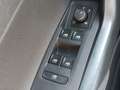 Volkswagen Taigo 1.0 TSI 95 BVM5 Life Bleu - thumbnail 8
