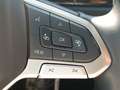 Volkswagen Taigo 1.0 TSI 95 BVM5 Life Bleu - thumbnail 12