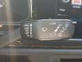 Volkswagen Taigo 1.0 TSI 95 BVM5 Life Bleu - thumbnail 13