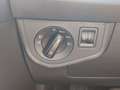 Volkswagen Taigo 1.0 TSI 95 BVM5 Life Bleu - thumbnail 9