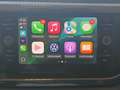 Volkswagen Taigo 1.0 TSI 95 BVM5 Life Bleu - thumbnail 22