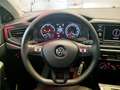 Volkswagen Polo 5p 1.6 tdi Trendline 80cv Wit - thumbnail 13