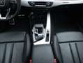 Audi A5 40 TDI S-TRO*S-LINE*QUA*MATRIX*NAVI Rouge - thumbnail 21