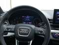 Audi A5 40 TDI S-TRO*S-LINE*QUA*MATRIX*NAVI Rouge - thumbnail 22