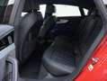 Audi A5 40 TDI S-TRO*S-LINE*QUA*MATRIX*NAVI Rouge - thumbnail 18