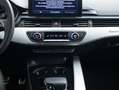 Audi A5 40 TDI S-TRO*S-LINE*QUA*MATRIX*NAVI Rouge - thumbnail 15