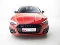 Audi A5 40 TDI S-TRO*S-LINE*QUA*MATRIX*NAVI Rouge - thumbnail 3